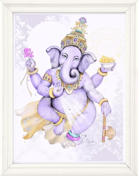 04-001-ganesha-ital