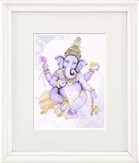 04-001-ganesha-ital-p