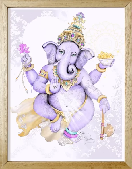 04-001-ganesha-nat