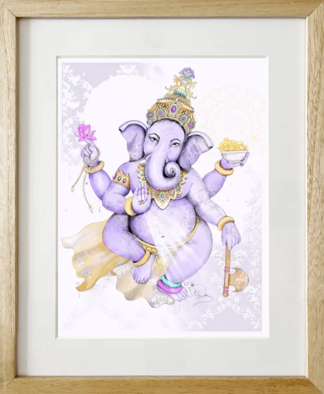 04-001-ganesha-nat-p
