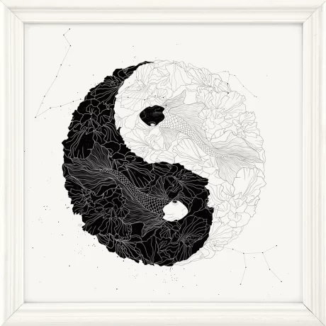 04-004-ying-yang-ital