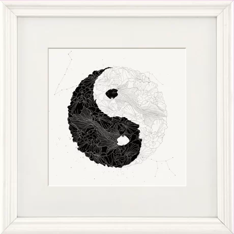 04-004-ying-yang-ital-p