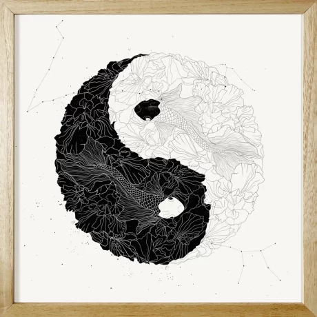 04-004-ying-yang-nat