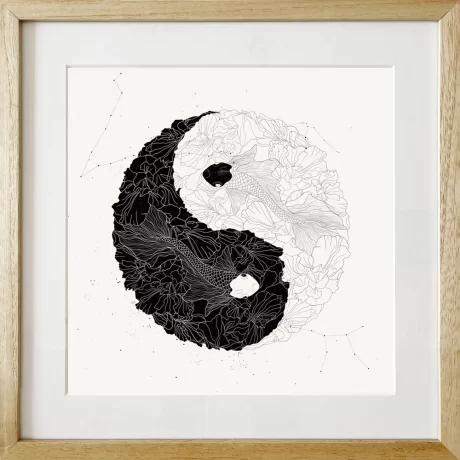 04-004-ying-yang-nat-p