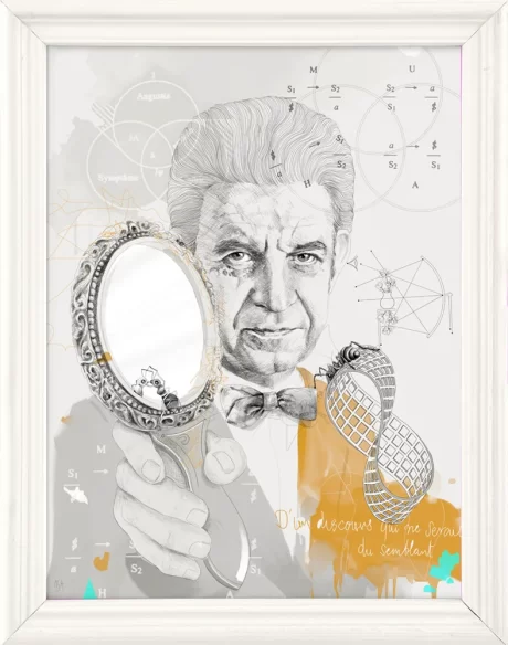 07-002-lacan-ital