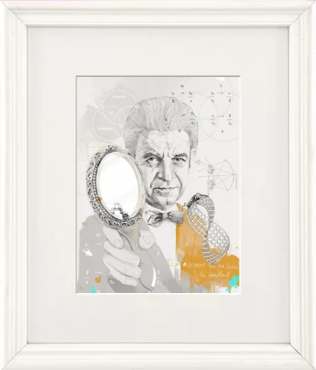 07-002-lacan-ital-p
