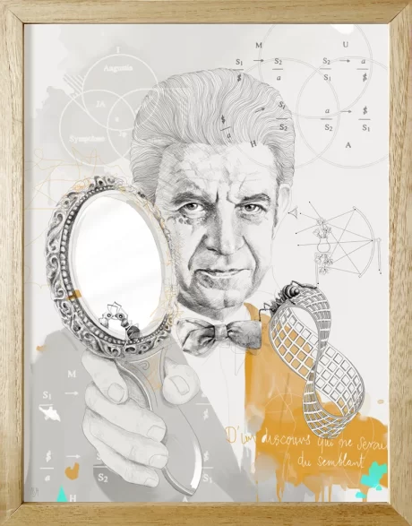 07-002-lacan-nat