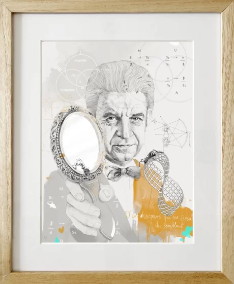 07-002-lacan-nat-p