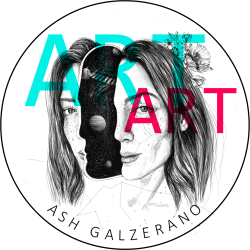 ash-garlzerano-logo-500x500